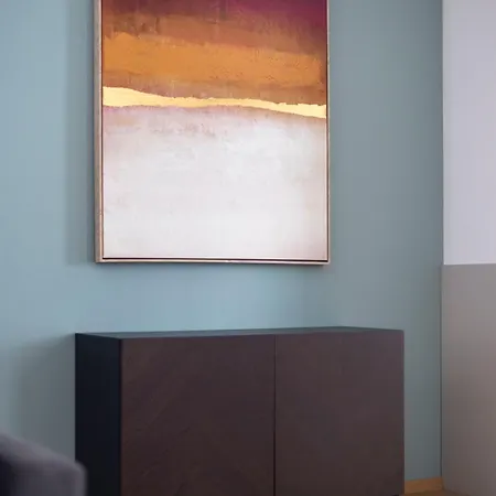 Superb Location & Cozy With Terrace By Prestige Homes Apartamento Budapest